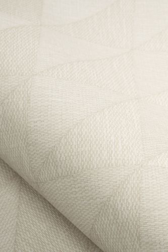 Cyanne Beige Clair  - hover