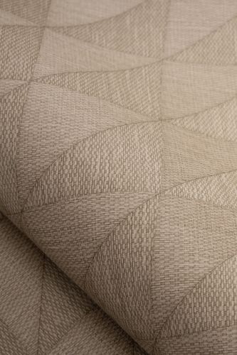 Cyanne Marron Clair  - hover