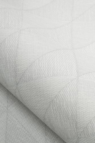 Cyanne Gris Clair  - hover