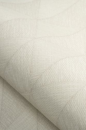 Cyanne Taupe Clair  - hover