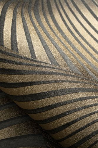 Gavrilia Noir Or  - hover