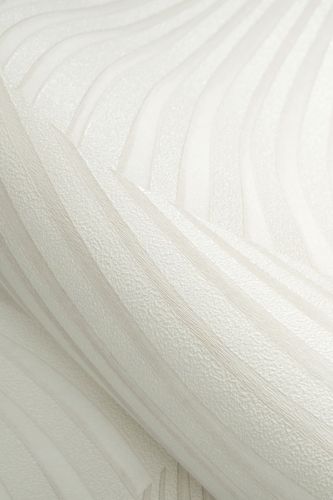 Gavrilia Blanc Gris  - hover