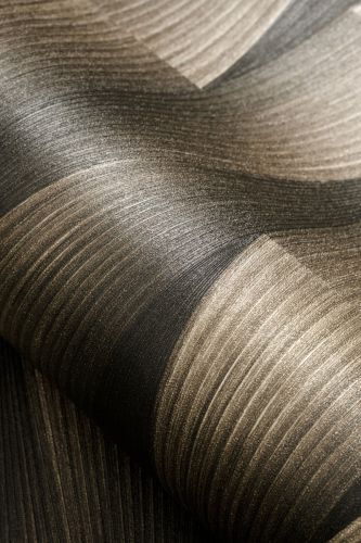 Tamsin Marron Foncé  - hover