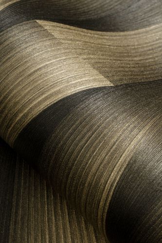 Tamsin Or Noir  - hover