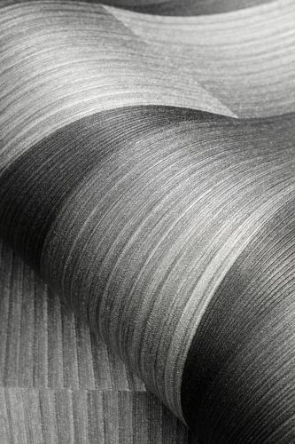 Tamsin Argent  - hover