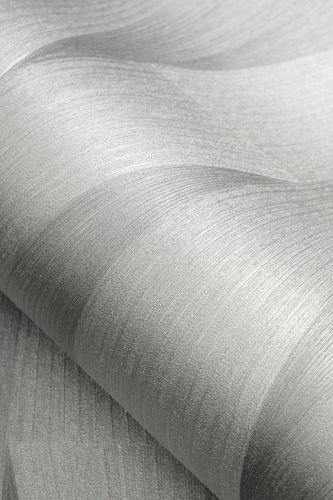 Tamsin Gris Argenté  - hover