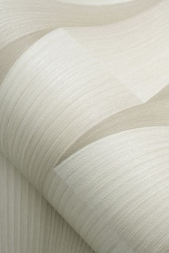 Tamsin Taupe Clair  - hover