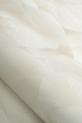 Glycère Beige  - hover