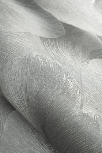 Glycère Argent  - hover