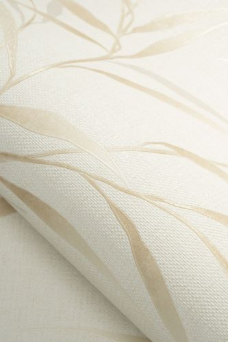 Tullia Crème Beige  - hover