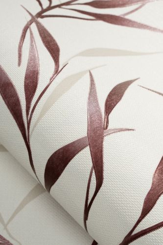 Tullia Crème Rouge  - hover