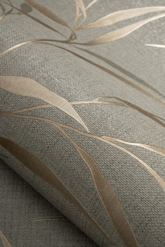 Tullia Marron  - hover