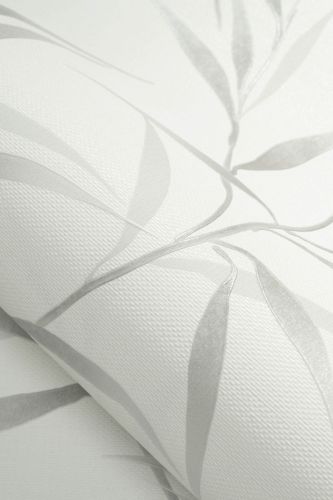 Tullia Gris Clair  - hover