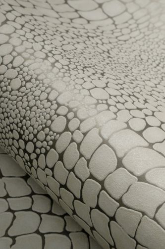 Auralie Taupe - hover