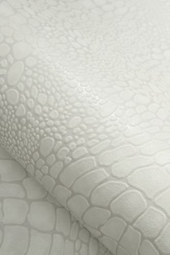 Auralie Crème - hover