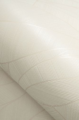 Cassiara Beige  - hover