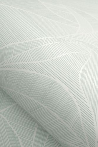 Cassiara Vert Gris  - hover