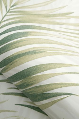 Héliara Blanc Vert  - hover