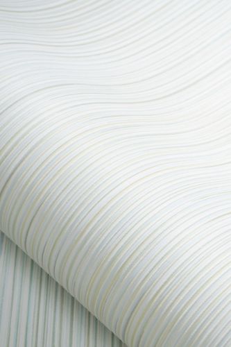 Liorine Blanc Vert  - hover