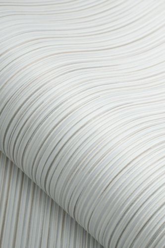 Liorine Taupe Clair  - hover