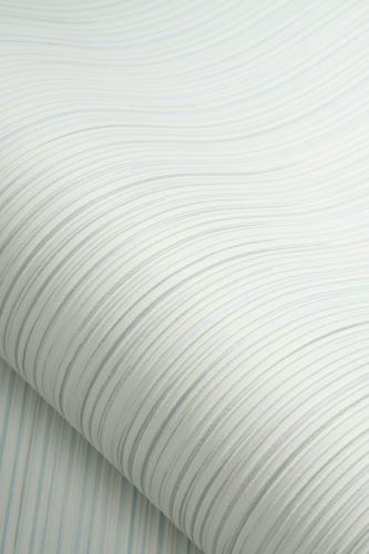 Liorine Blanc Bleu  - hover