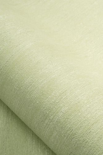 Lucérine Vert Clair  - hover