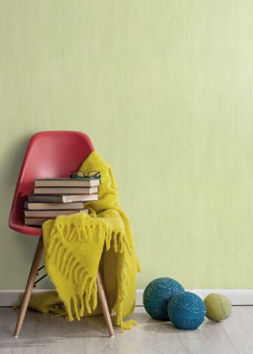 Lucérine Vert Clair 