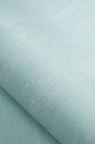 Lucérine Bleu  - hover