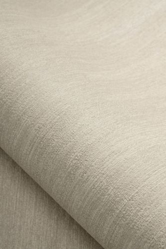 Lucérine Taupe  - hover