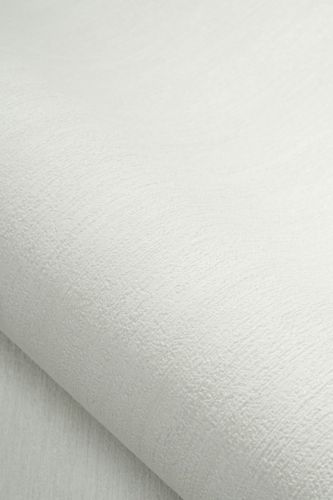 Lucérine Gris Clair  - hover