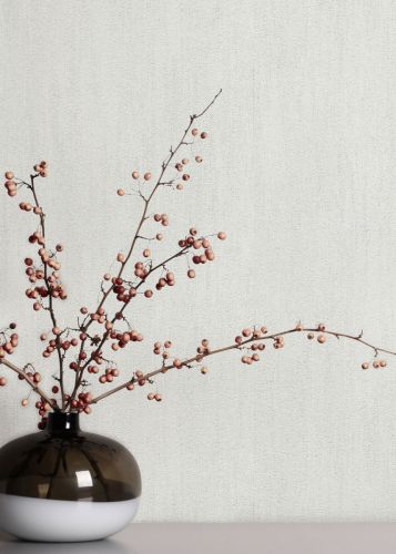 Lucérine Gris Clair 