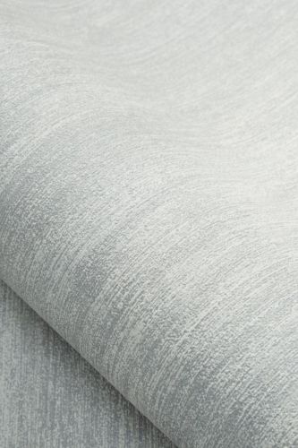 Lucérine Gris Foncé  - hover