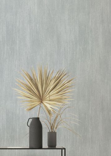 Lucérine Gris Foncé 