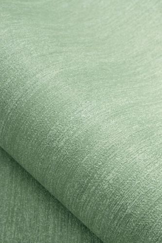 Lucérine Vert  - hover