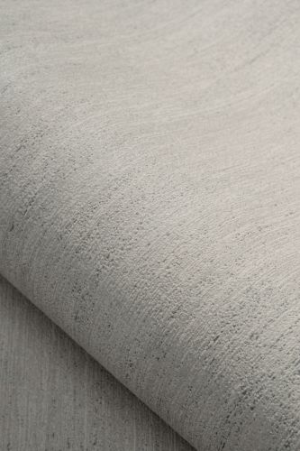 Lucérine Taupe Foncé  - hover