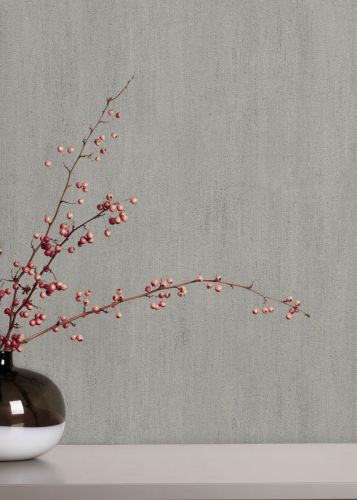 Lucérine Taupe Foncé 