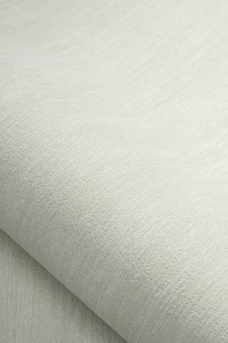 Lucérine Gris  - hover