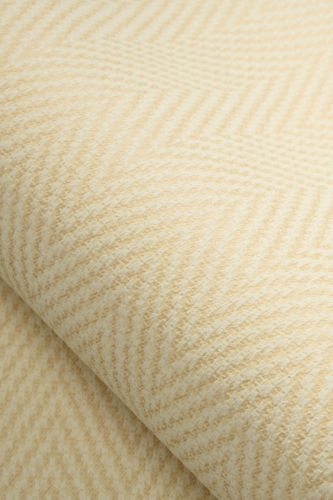 Ameliora Jaune - hover