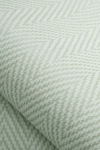 Ameliora Vert Clair  - hover