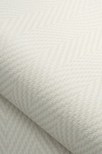 Ameliora Crème Légère  - hover