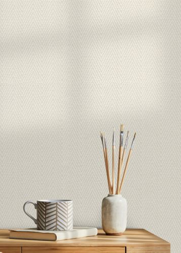 Ameliora Crème Légère 