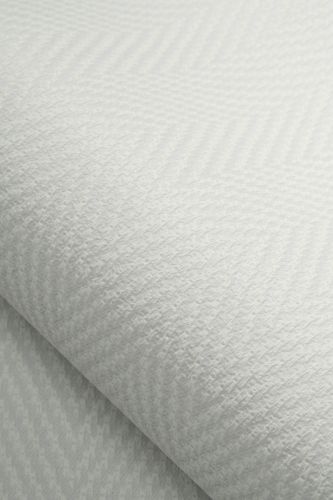 Ameliora Gris Argenté  - hover