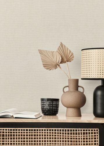 Virellia Beige Clair