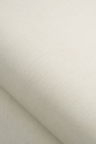 Virellia Beige Clair - hover