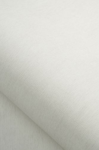 Virellia Crème  - hover