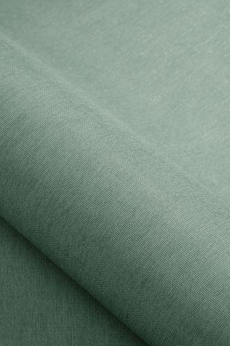 Virellia Vert   - hover