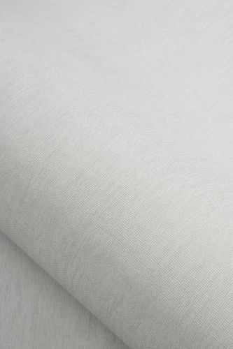 Virellia Gris Clair  - hover