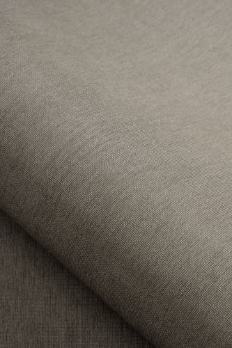 Virellia Marron Gris  - hover