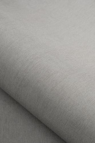 Virellia Gris  - hover