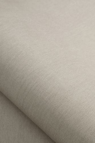 Virellia Taupe  - hover